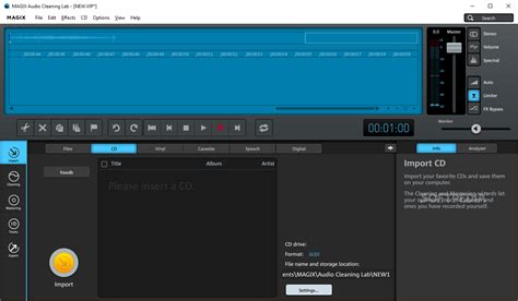 Magix Suro Rewair: The Console That Grows with You